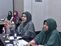 Tn UKM 5290